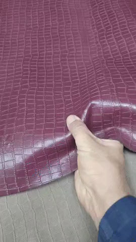 Cuero de Gran Calidad de Fornituras Caus - ¡Hasta Fin de Existencias!