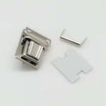 Cierre de cartera básico