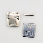 Basic Portfolio Closing