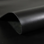 Cuero de vaquetilla grosor 3.5 mm - 4 mm