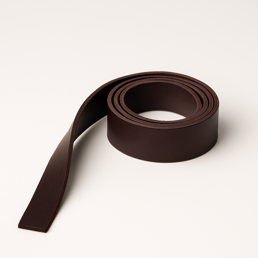 Asas de Piel a Medida para Bolsos - Personalización Exclusiva para Tus Creaciones