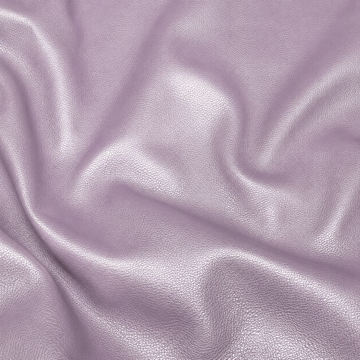 Descubre la Sofisticación y Elegancia del Cuero de Alta Calidad en Lila Amarmolado