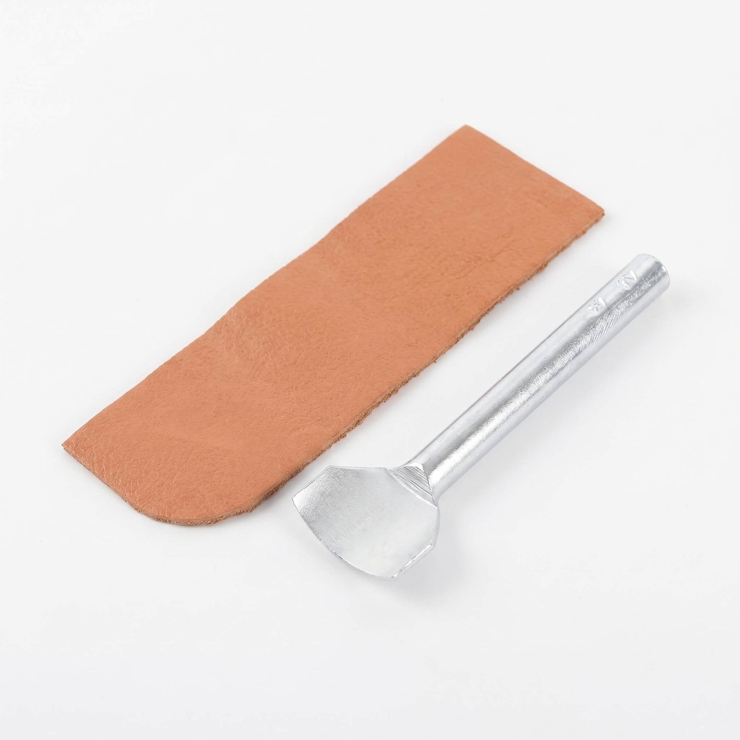 Oferta Juego de 5 Perforadoras para Artesanía en Cuero: Precisión y Durabilidad para tus Proyectos 🛠️✨