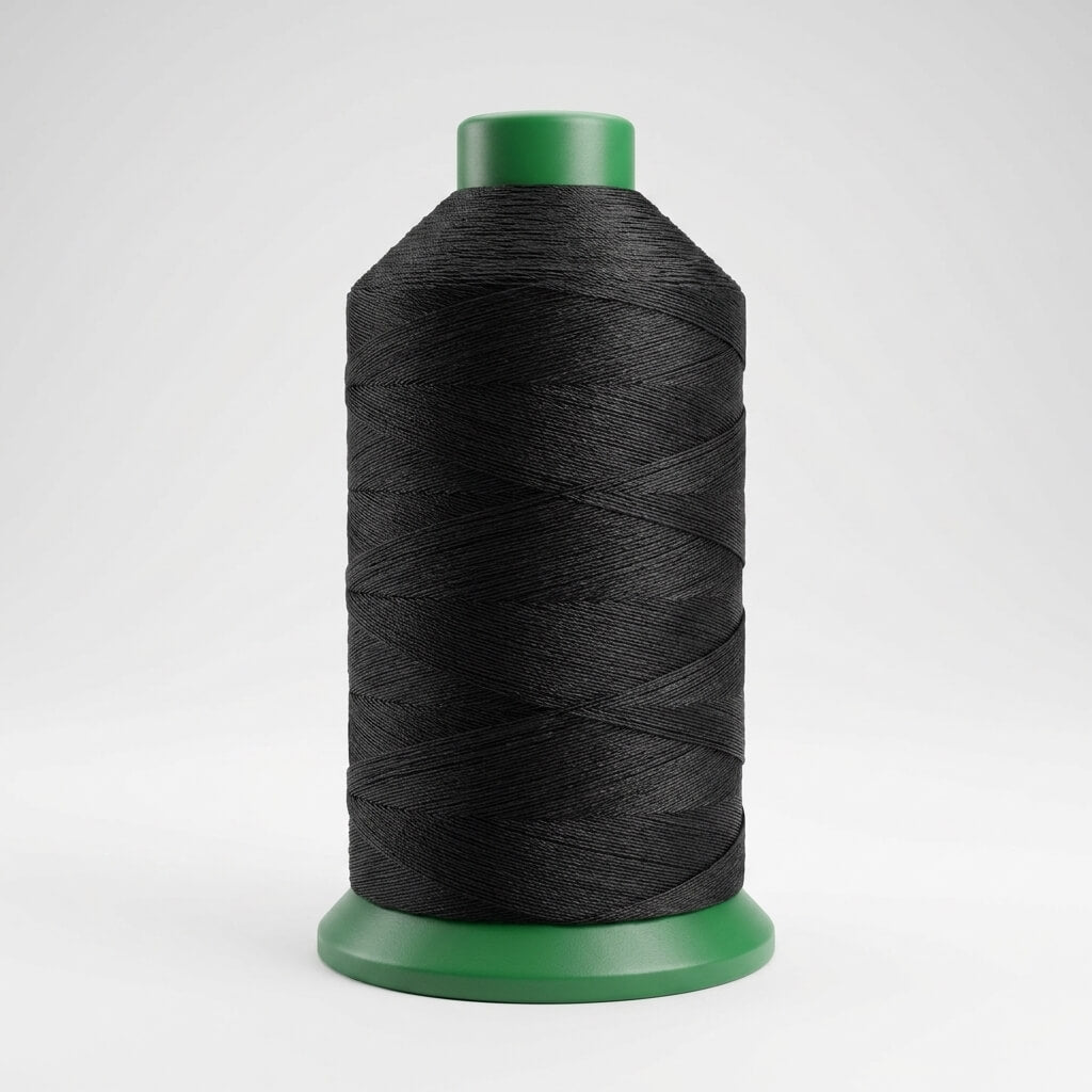 Special thread for nautical and automotive industries.