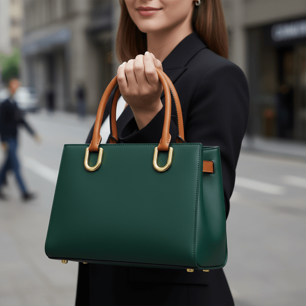 Anilla en Oro Fino de 20 mm – El detalle Premium que define tus creaciones