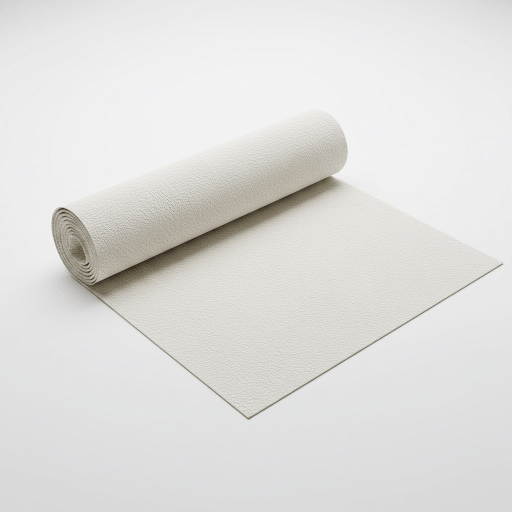 Toile 100% coton
