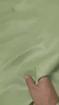 Cuero en Verde Claro: La Elección Ideal para Artesanos 🌟
